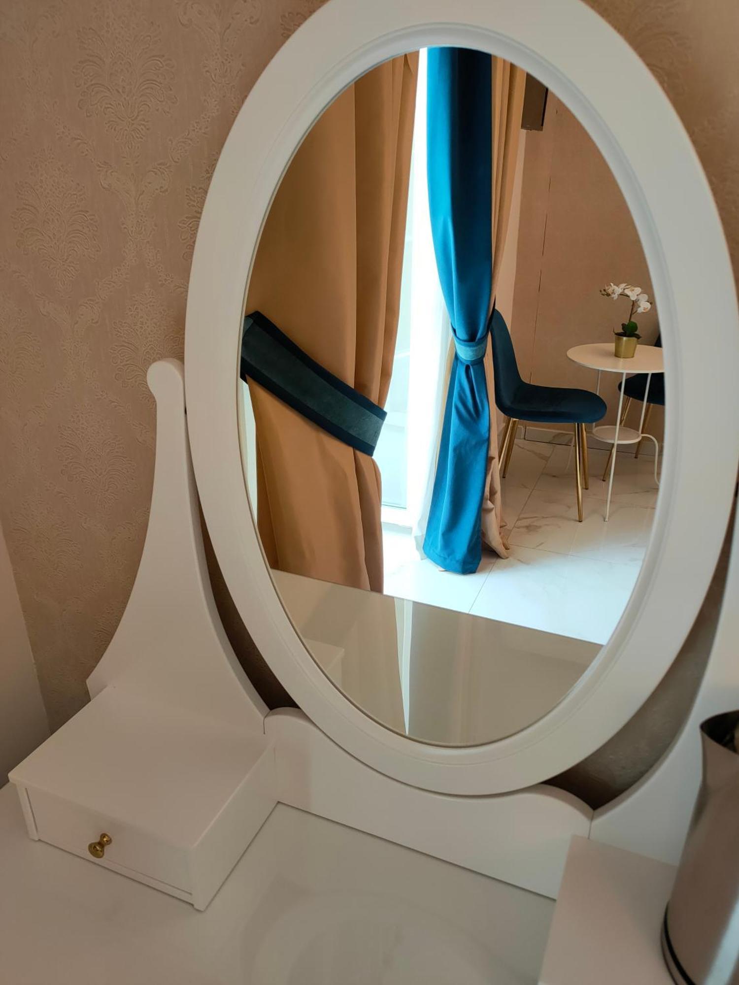 Hotel Napoli Sogno Infinito Zewnętrze zdjęcie