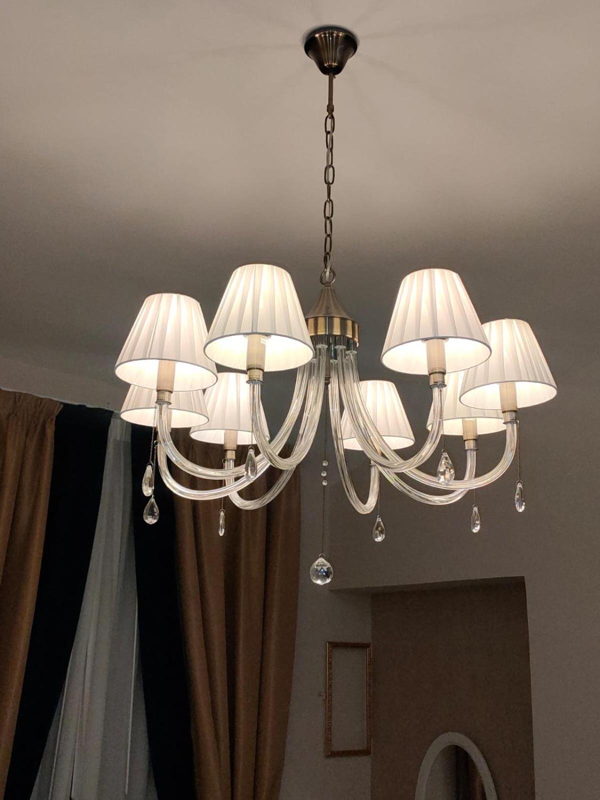 Hotel Napoli Sogno Infinito Pokój zdjęcie